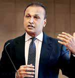 HC dumps Anil Ambani’s plea against SBI’s labeling of his account as fraud
