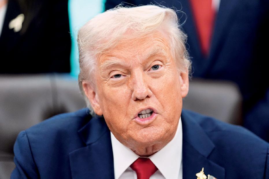 Hopes fade for quick end to shutdown