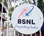 BSNL 4G towers to be upgraded to 5G in 6-8 months, says Telecom Minister Scindia