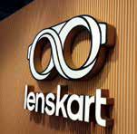 Lenskart, Wakefit, 4 others get Sebi’s nod to float IPOs