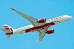 AIRLINES TO OPERATE ADDITIONAL FLIGHTS DGCA keeps ‘rigorous oversight’ on airfares for festive season