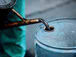 Russia to remain India’s No 1 crude oil supplier, say analysts