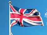 UK police forces to have dedicated officer for journalist safety