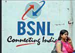 BSNL pips Airtel in new mobile subscriber addition, Jio tops chart in August: Trai report
