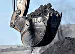 Govt mulling to set up coal trading exchanges