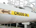 India’s oil demand to outpace all other countries through 2050