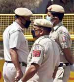‘1 killed, 2 injured as old enmity escalates into stabbing spree’