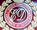 Fake call centre operators duped foreigners of millions, ED raids