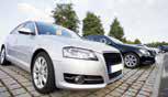 Festive spirit and GST 2.0 spark auto retail revival