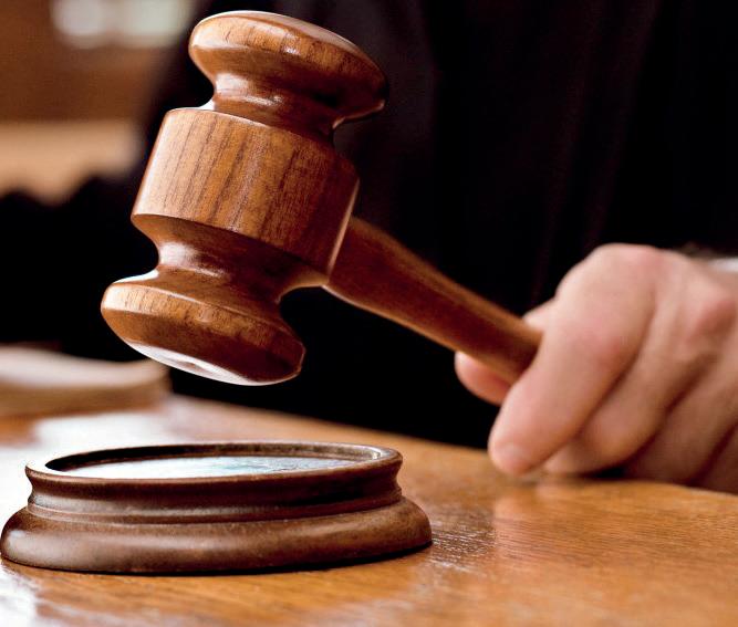 NCLT postpones Vedanta demerger hearing to Oct 29