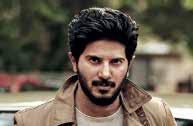 ED summons actor Dulquer Salmaan in luxury car smuggling probe
