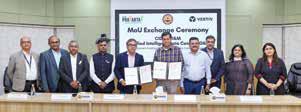 IIT MADRAS TO TRAIN 2,000 STEM STUDENTS IN DATA CENTRE OPERATIONS