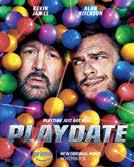 'Playdate' to release on Prime Video on Nov 12