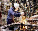 India's mfg sector poised for strong growth, expansion, says Ficci survey