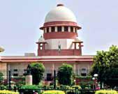 SC directs Bihar legal service authority to assist excluded voters in filling appeals