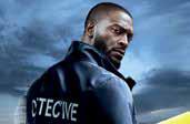 'Cross' S2 to premiere on Prime Video on February 11, 2026