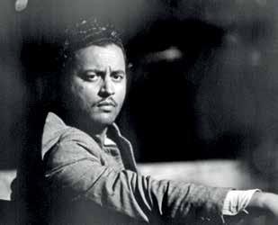 'Dastan-e-Guru Dutt' to pay tribute to Guru Dutt on death anniversary