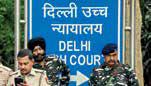 HC: Delhi govt can regulate unaided private schools’ fee structure to curb education’s commercialisation