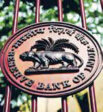 RBI to scrap 9K circulars to cut compliance
