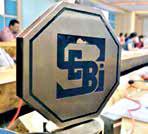 Sebi rationalises penalty framework for stock brokers to enhance ease of doing business