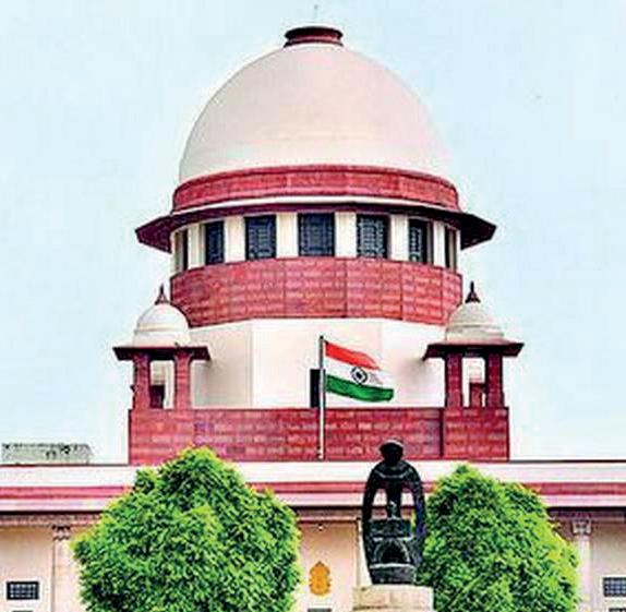 Supreme Court dismisses PIL for probe into Viceroy’s allegations against Vedanta Group cos