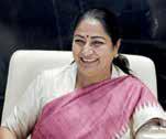 Diwali cheer: Govt releases Rs 694 cr GST refunds to traders