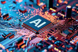 India’s sovereign AI model to be ready by February: Meity Secretary