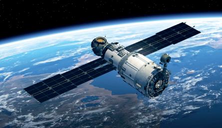 SATCOM spectrum Trai has no pending suggestions, says source