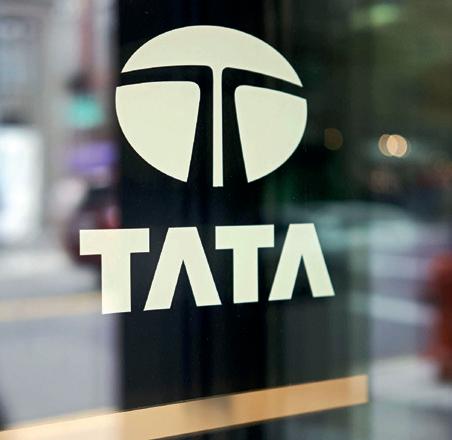 SP Mistry calls for public listing of Tata Sons to bring transparency