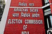 EC may begin pan-India SIR in phases, starting with states headed for elections in 2026