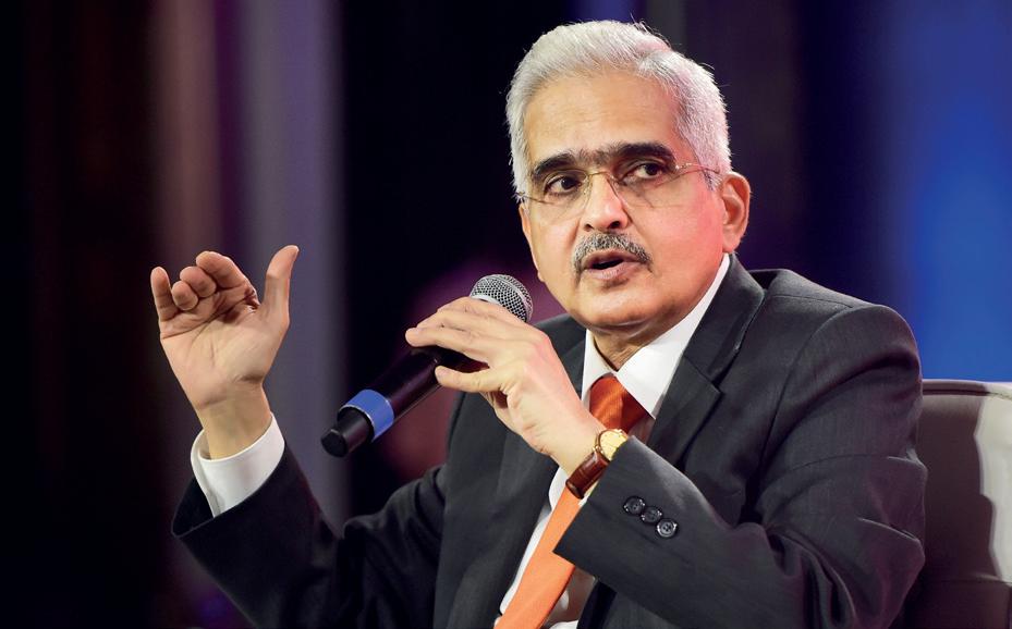‘Strong domestic demand, policies shield India from external shocks’