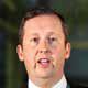 US values its relationship with India: Ambassador-designate