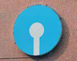 SBI aims to raise female workforce to 30% by 2030