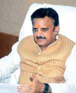 MP govt moves to tighten drug monitoring, spurs crackdown