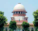 SC seeks Centre’s reply on plea to ensure adequate life support facilities in ambulances