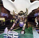 Markets to track US-China tariff tensions, inflation data, Q2 earnings this week: Analysts