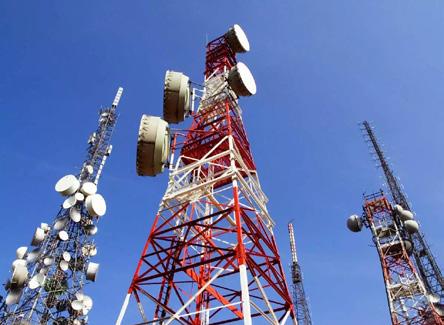 ‘Delays and arbitrary charges by authorities for RoW approvals holding back telecom expansion’