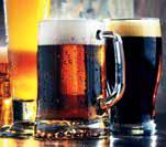 Beer industry seeks 1-year relaxation in BIS norms amid acute aluminum can shortage