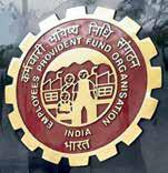 EPFO allows 100% EPF withdrawal