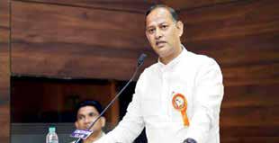 Delhi launches drive to create drug-free zones