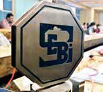 Sebi issues disclosures norms for listed cos on related party deals