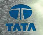 Tata Capital aims to double loan book in 3 yrs