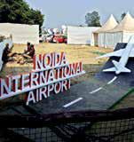 Gr Noida set to become a major agri-export zone with new hub