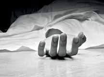 Death rates among youth not declining, despite overall drop globally: Lancet study
