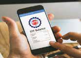 EPFO liberalises EPF part withdrawals, members can withdraw up to 100%