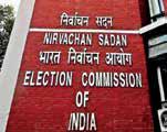 Bulk SMSes, voice messages during ‘silence period’ on EC radar