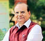 NDMC to plant 50,000 locally grown tulips this winter, L-G reviews preps