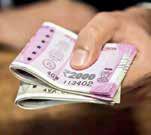 Credit growth of PSU banks outperformed pvt banks, says Financial Services Secretary