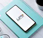 NPCI Int’l inks pact with NTT DATA Japan for UPI acceptance in Japan