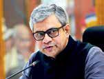 Railway minister launches 3 initiatives in freight services to boost logistics
